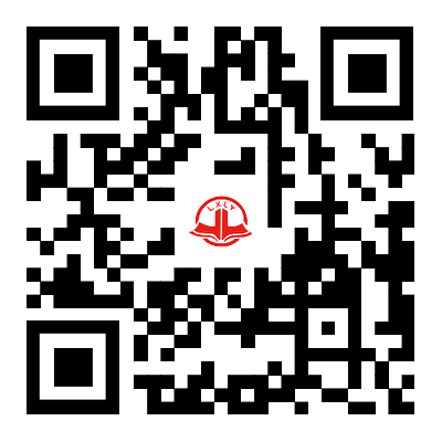 掃（sǎo）一掃手機官網