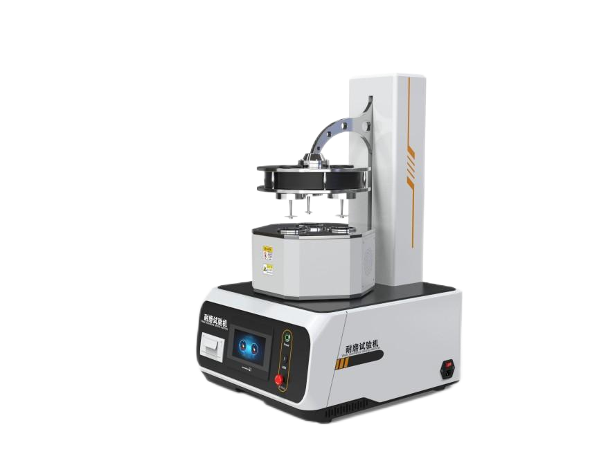 1741137614164883.png 1741137614164883.png