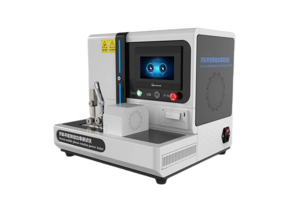 1741569074824788.png 1741569074824788.png