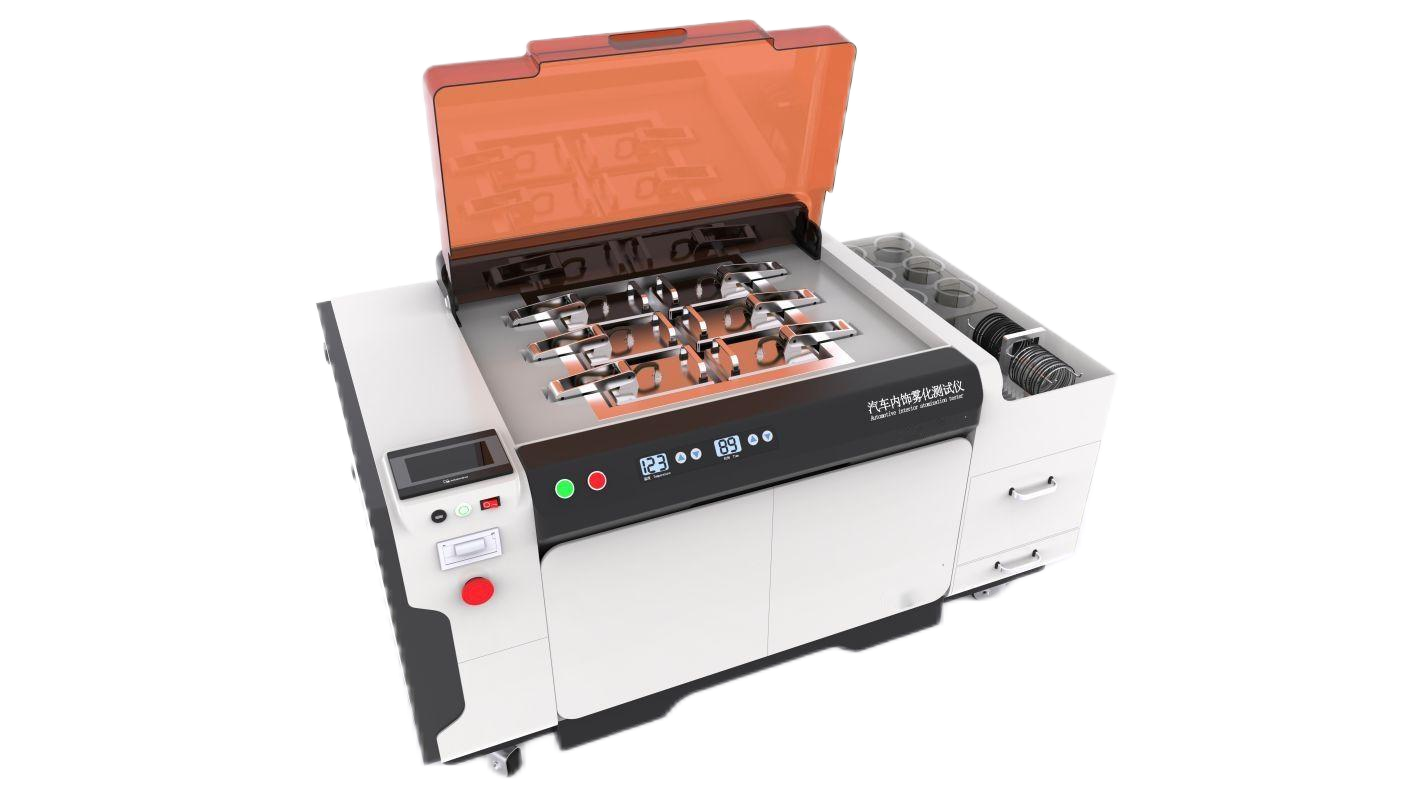 1741767241146501.png 1741767241146501.png