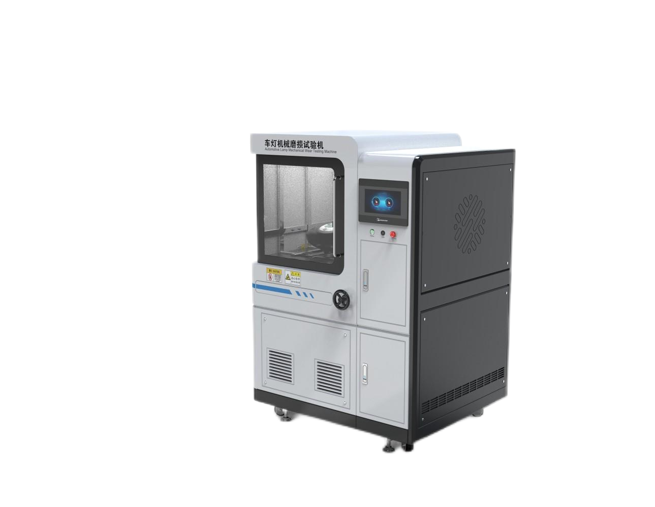 1742001765917348.png 1742001765917348.png