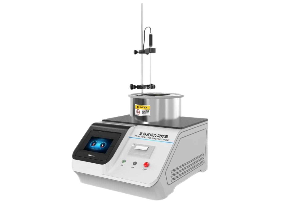 1742605320225188.png 1742605320225188.png