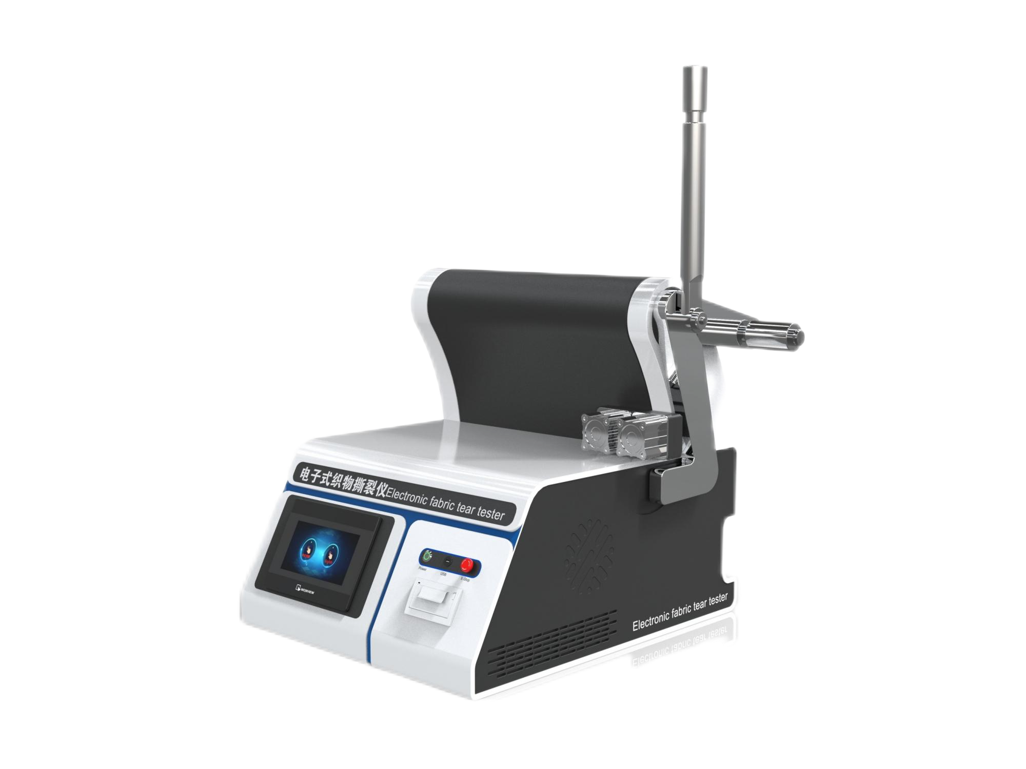 1743558914286276.png 1743558914286276.png