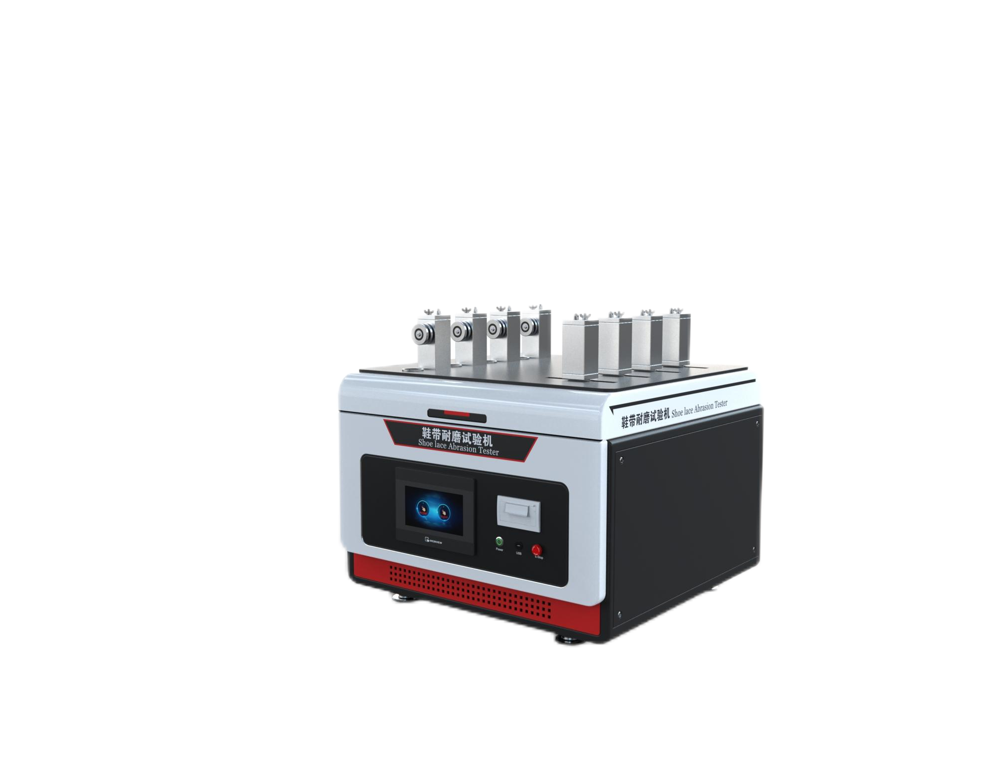 1744592466920075.png 1744592466920075.png