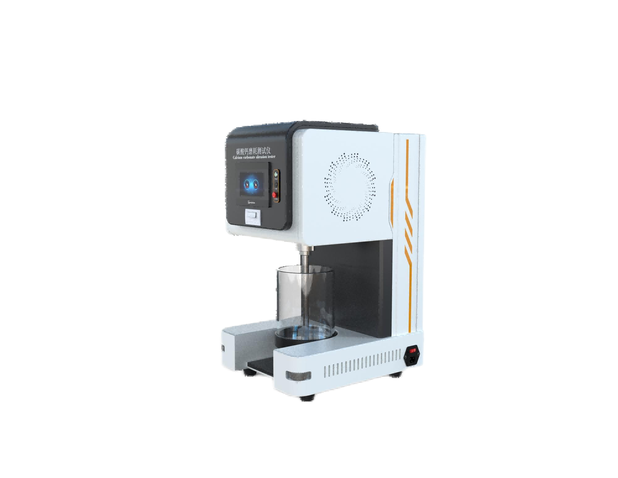 1746424562376918.png 1746424562376918.png